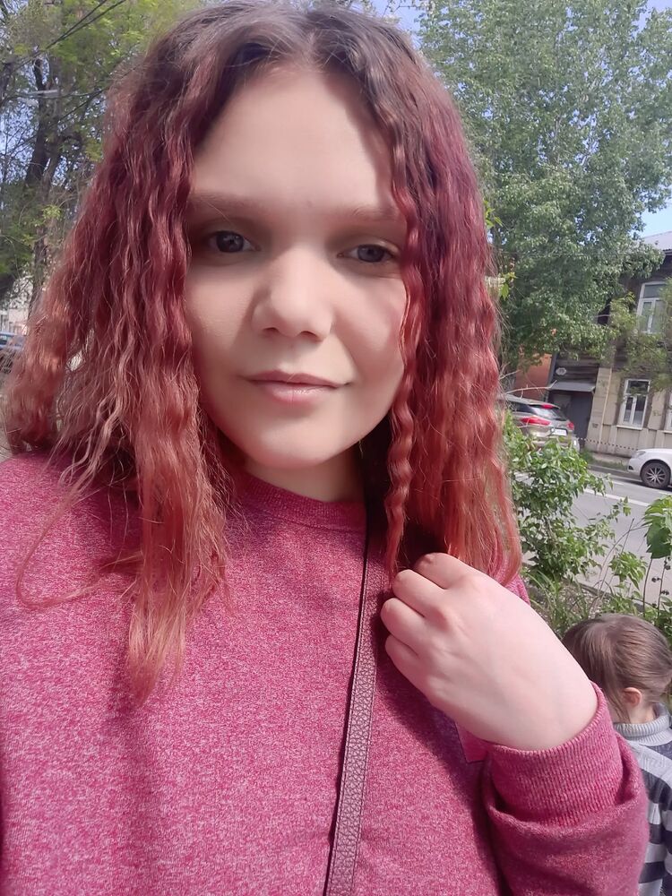  ,   , 24 ,   c 