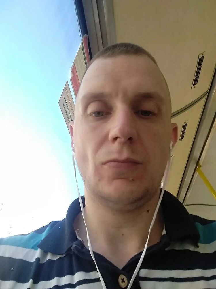  -,   , 37 ,   ,   