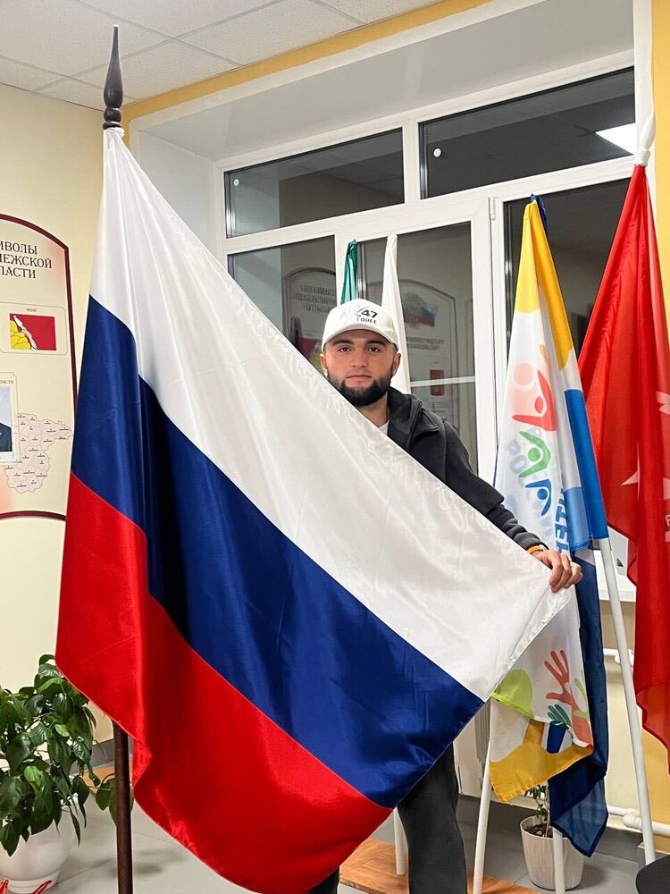 ���������� ������, ���� ����� �����, 25 ���, ������������ ��� ����� � ���������