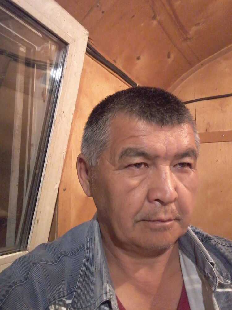  ,   , 66 ,   ,   , c 