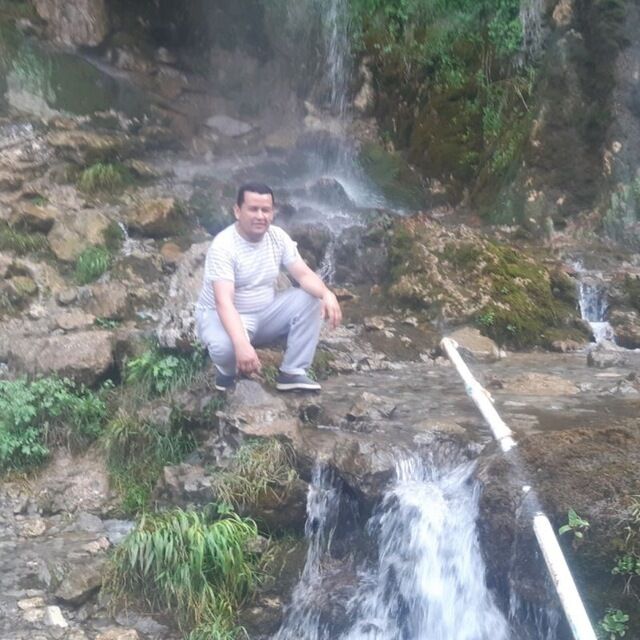  42530938  , 40 ,    