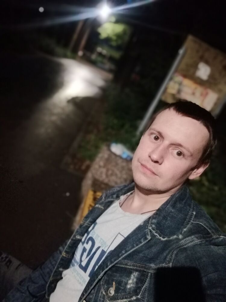 ���������� �����, ���� ������� ����, 32 ����, ������������ ��� ������, ����� � ���������, c�������� ���������