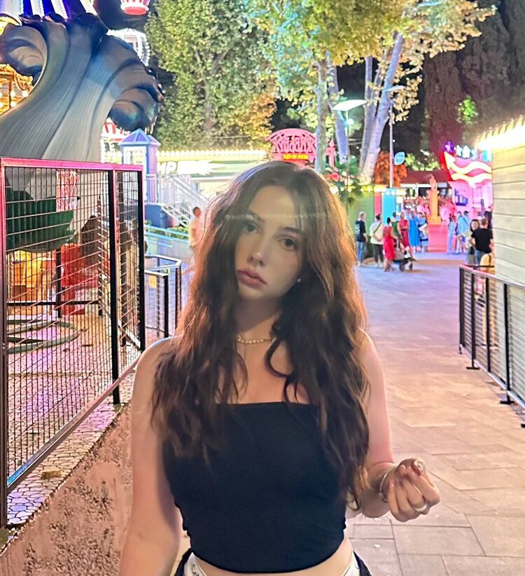 ���� 50693048 ������� ��������, 21 ���, ���� ���������� � �����-����������