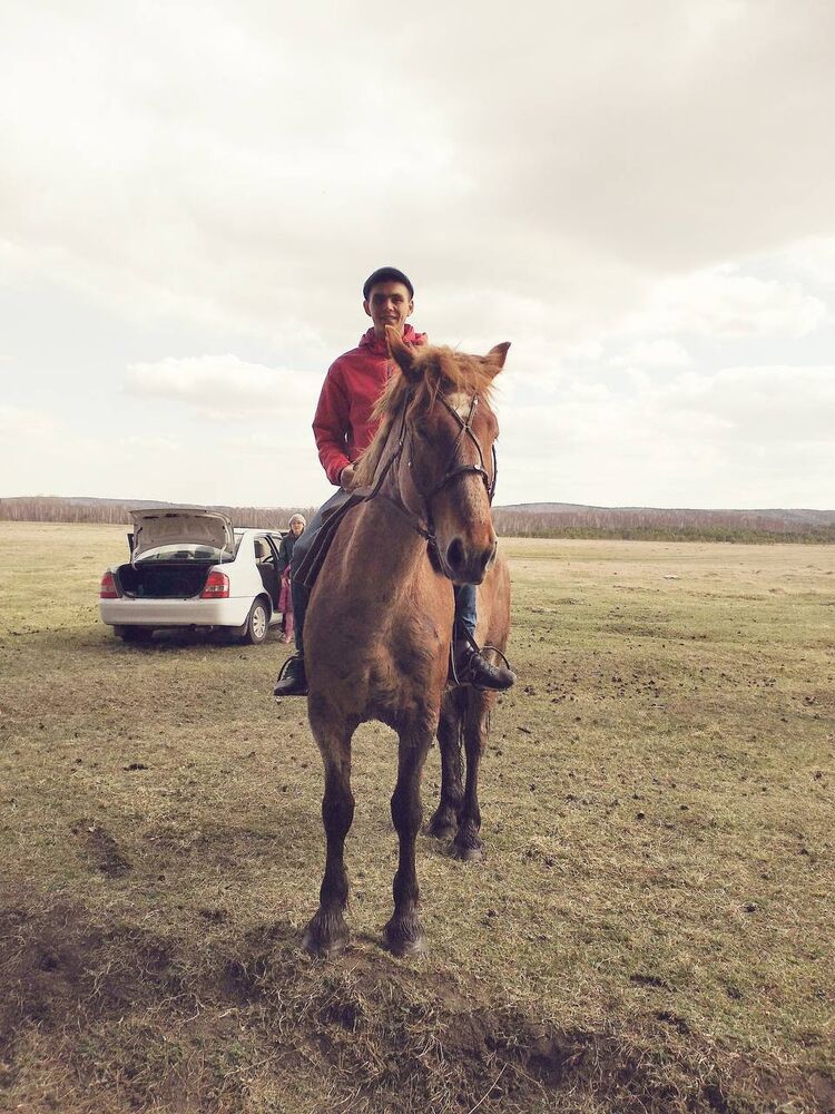 ���������� �������, ���� ������� ������, 30 ���, ������������ ��� ������, ����� � ���������