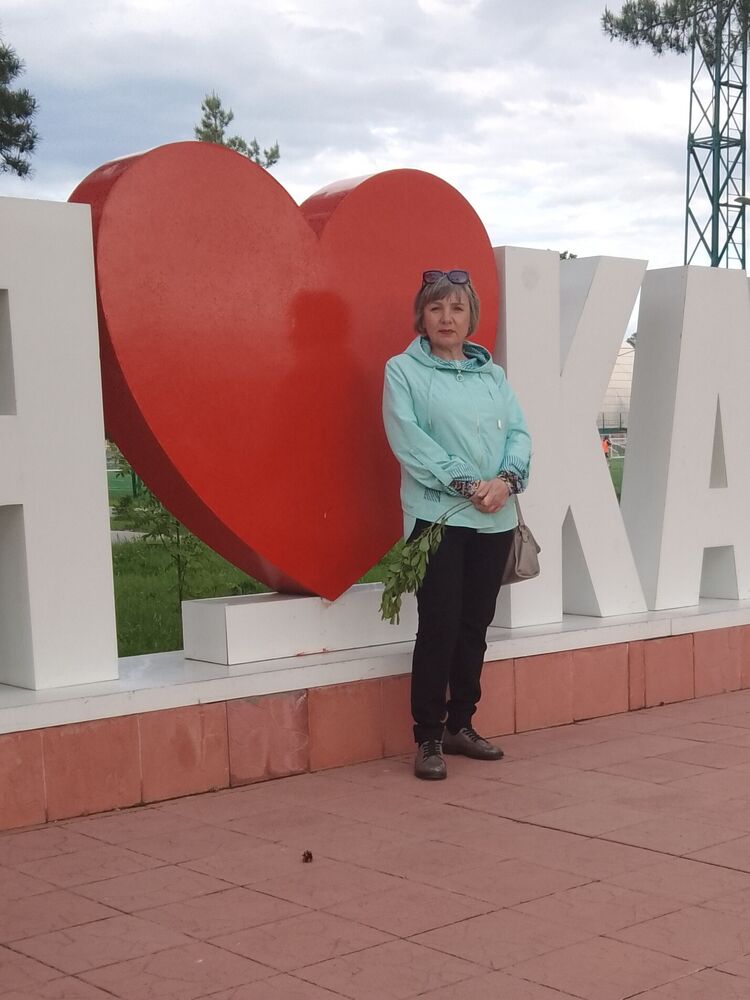  54545458  , 50 ,    -