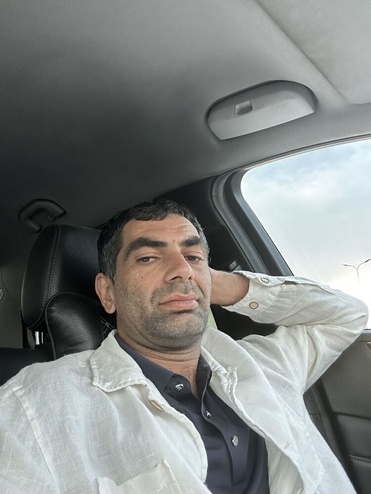 ���� 55679188 ������� �����, 41 ���, ���� ���������� � ���������