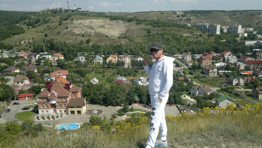 ���������� �������, ���� ������� ������, 43 ����, ������������ ��� ������, ����� � ���������, c�������� ���������, ���������