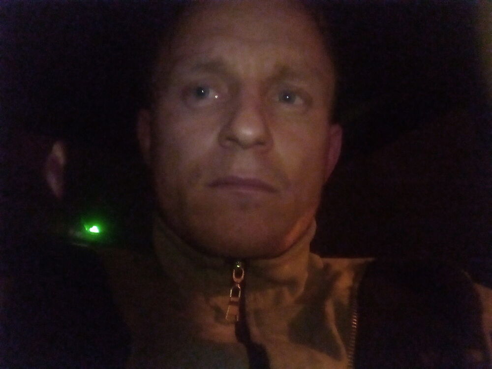 ���� 11074618 ������� �������, 33 ����, ���� ���������� � �����