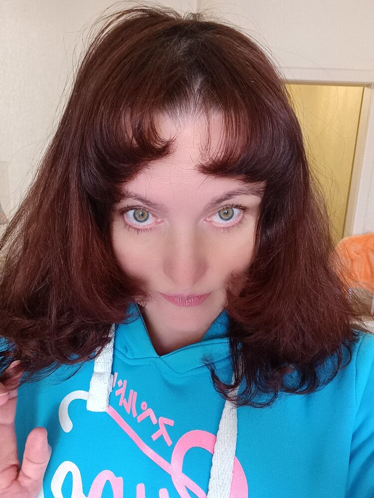 ���� 56114308 ������� ����, 57 ���, ���� ���������� � �������