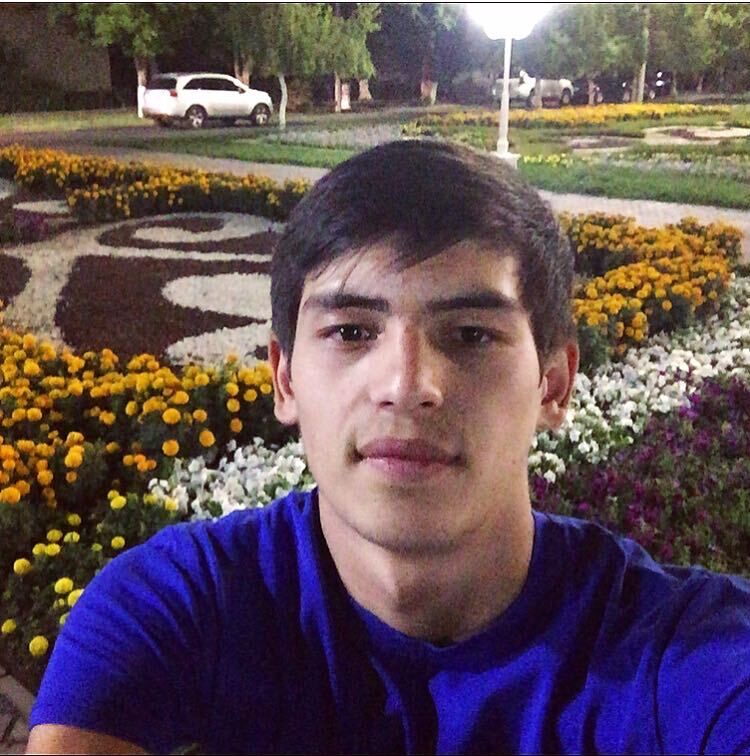 ���� 23547318 ������� ������, 31 ���, ���� ���������� � ������