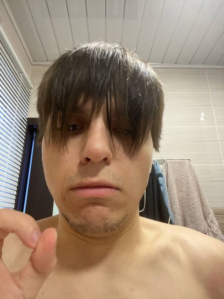 ���� 25560868 ����� �����, 25 ���, ���� ���������� � ������