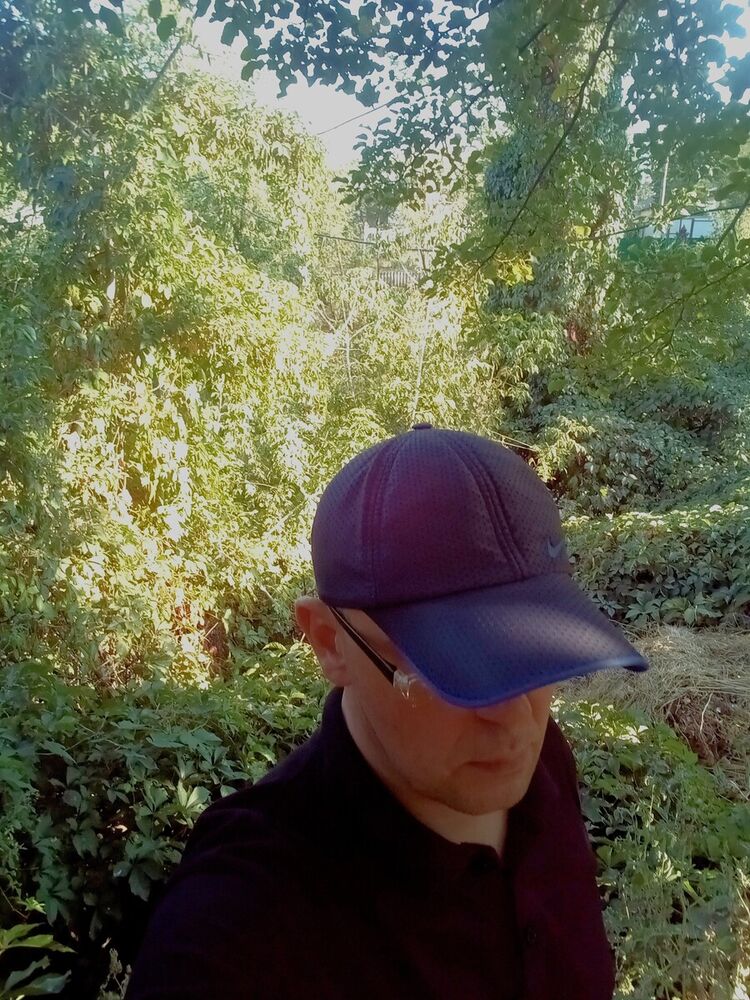 ���������� ����, ���� ������� ������, 47 ���, ������������ ��� ������, ����� � ���������, c�������� ���������