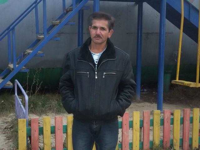 ���� 19443428 ������� ����, 50 ���, ���� ���������� � ��������