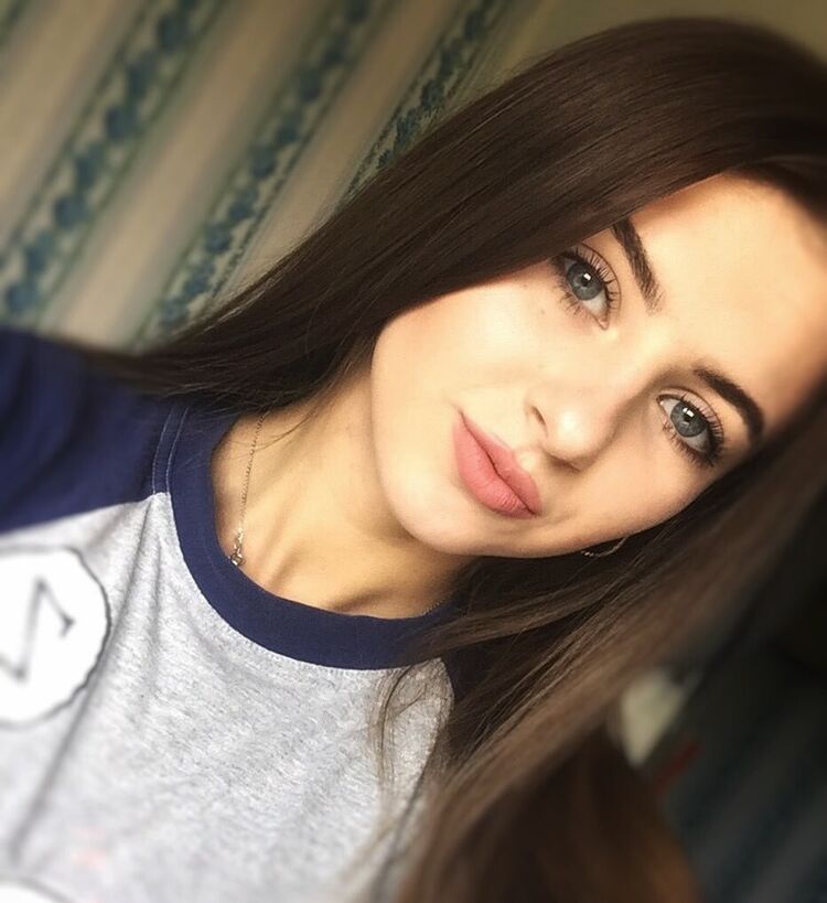  --,   , 27 ,   ,   , c 