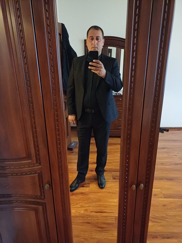 ���������� ���������, ���� ������� �����, 43 ����, ������������ ��� ������, ����� � ���������