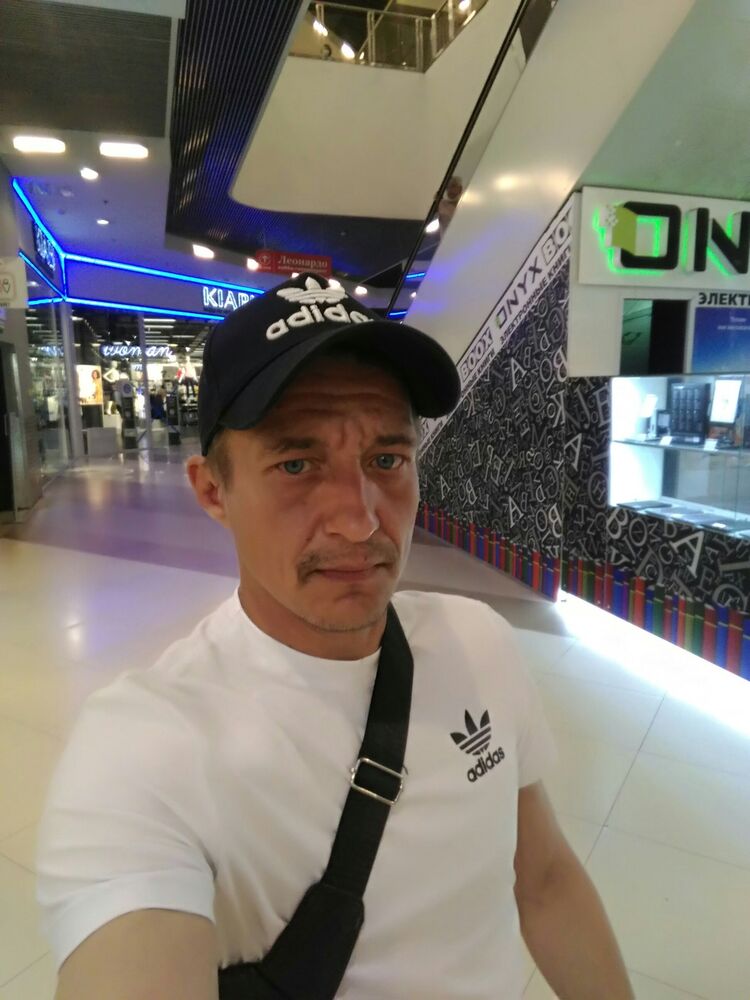 ���� 25418638 ������� ����������, 40 ���, ���� ���������� � ���������