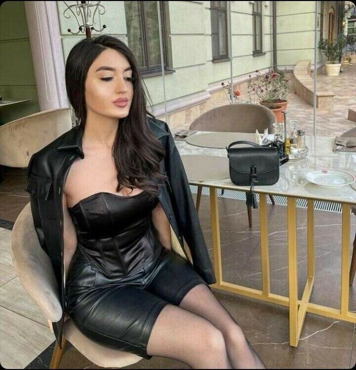 ���� 24623058 ������� ����������, 25 ���, ���� ���������� � �����-����������