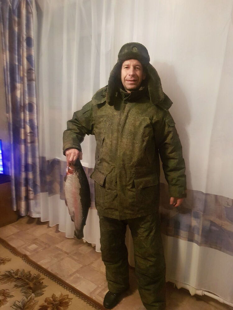 ���������� �����-���������, ���� ������� ������, 42 ����, ������������ ��� ������, ����� � ���������, c�������� ���������, ���������