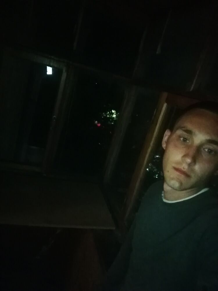 ���������� ������������, ���� ����� �����, 25 ���, ������������ ��� ������, ����� � ���������