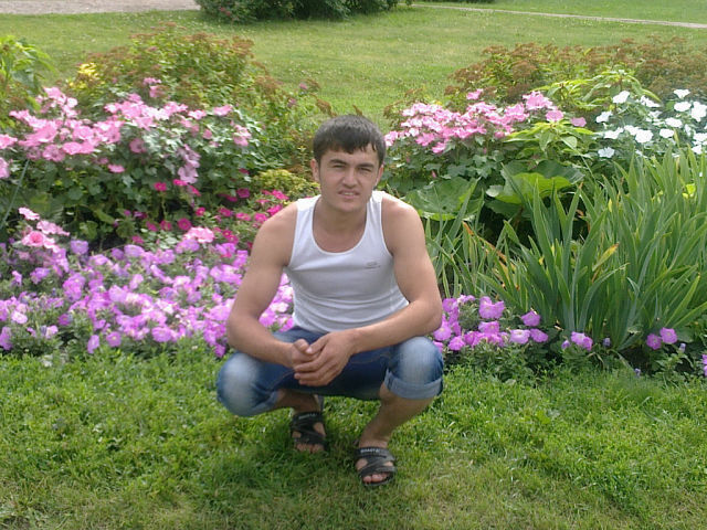  ,   Akmal, 34 ,     , c 