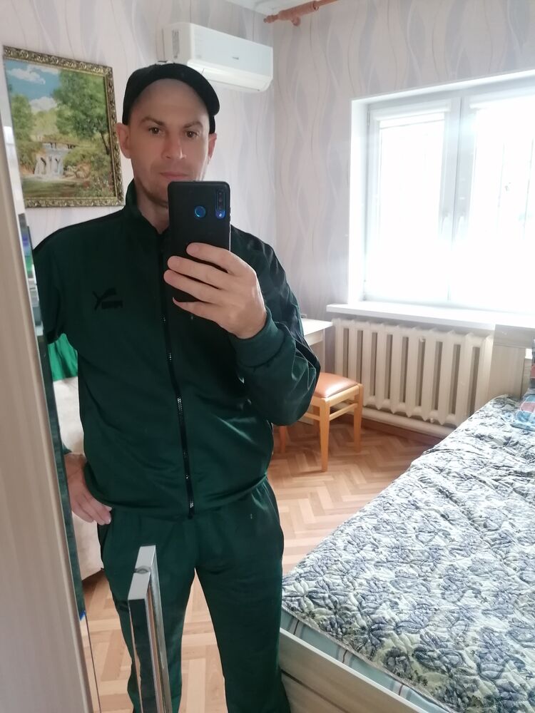 ���������� �������, ���� ������� ������, 43 ����, ������������ ��� ������, ����� � ���������