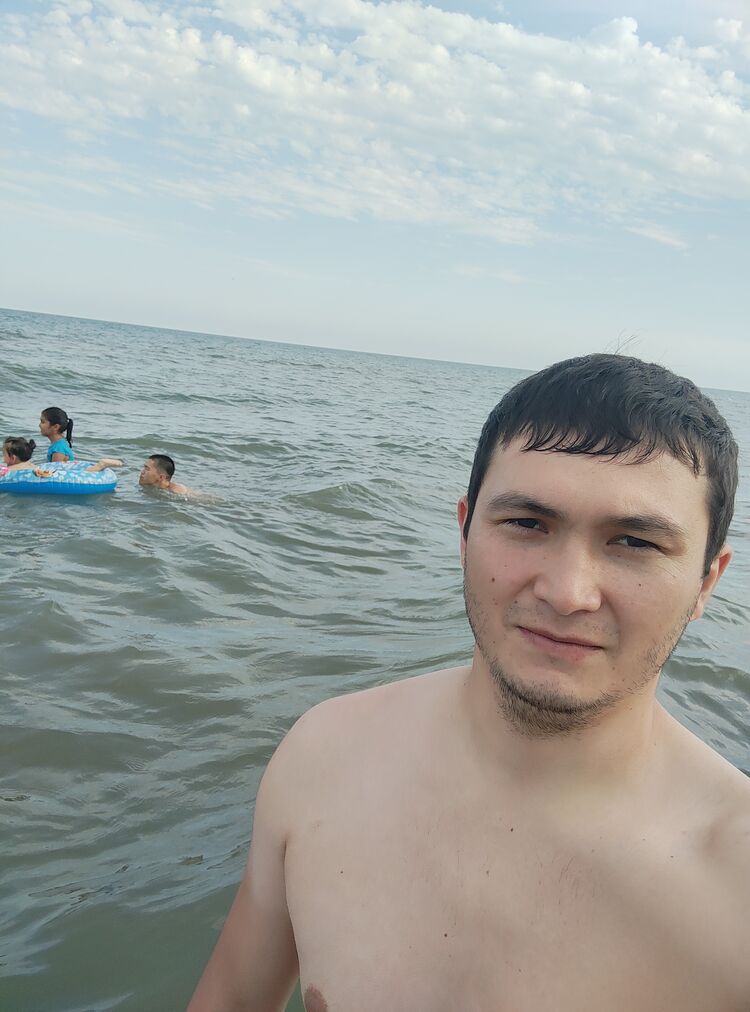  ,   , 31 ,   ,   