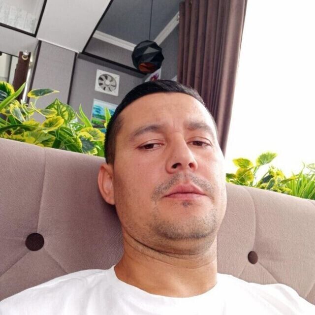 ���������� �������, ���� ������� ������, 39 ���, ������������ ��� ������, ����� � ���������