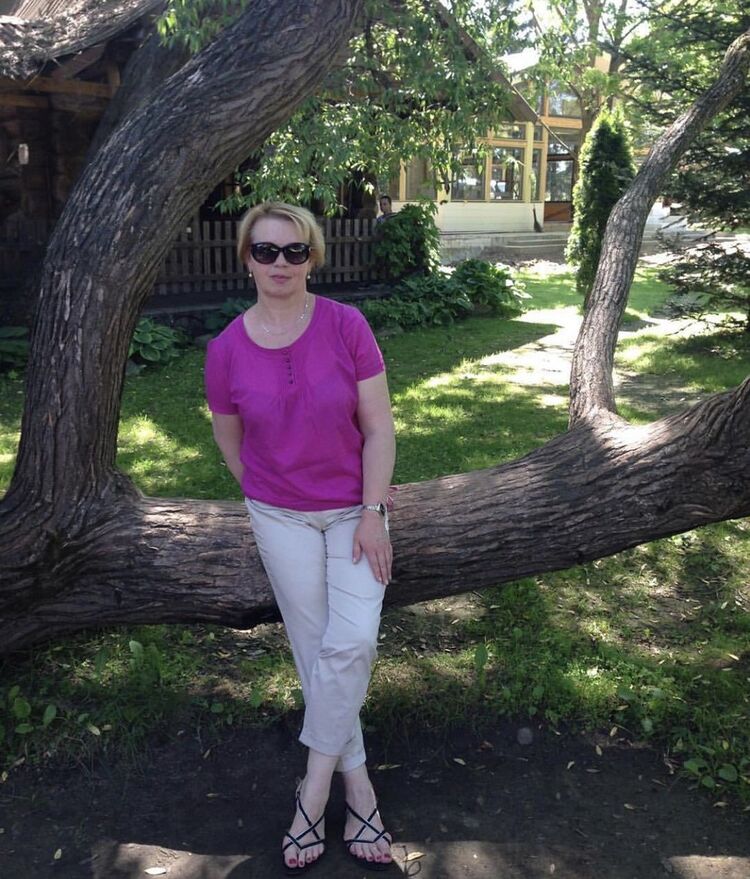 ���������� �����, ���� ������� ��������, 63 ����, ������������ ��� ������, ����� � ���������, c�������� ���������