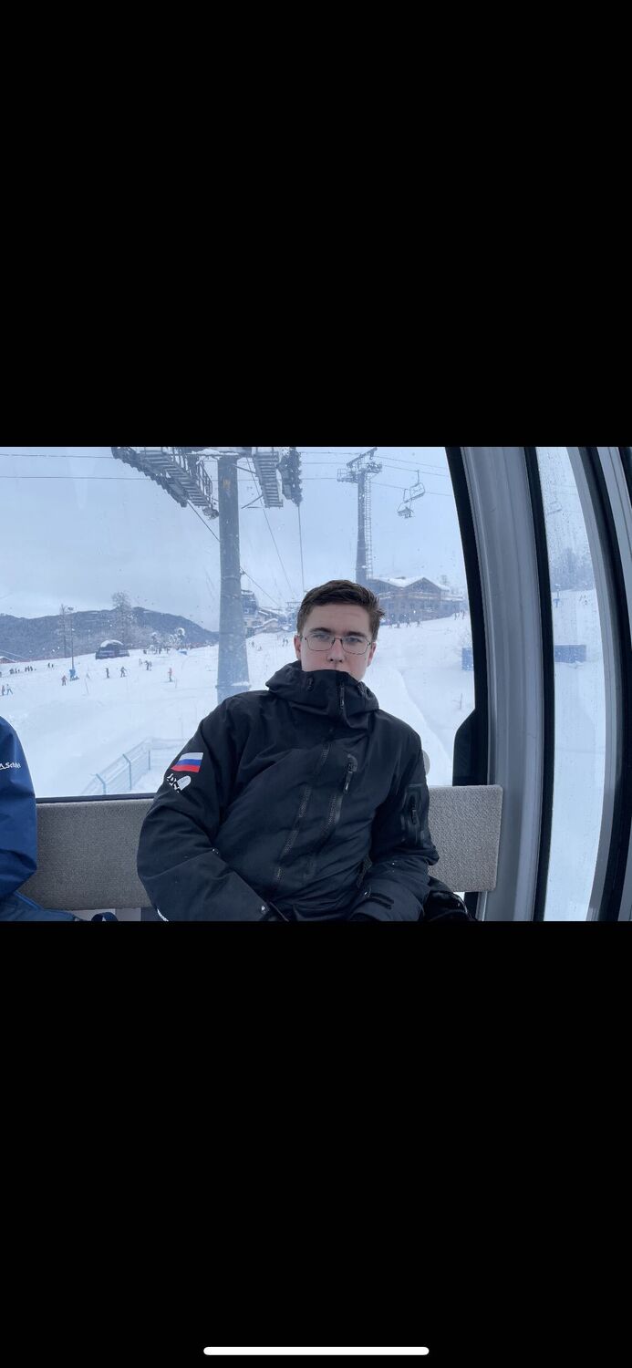 ���� 25403858 ����� �����, 22 ����, ���� ���������� � ������