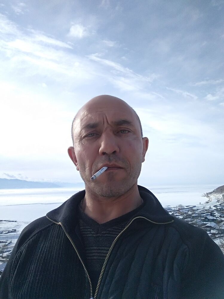  ,   , 54 ,     , c 