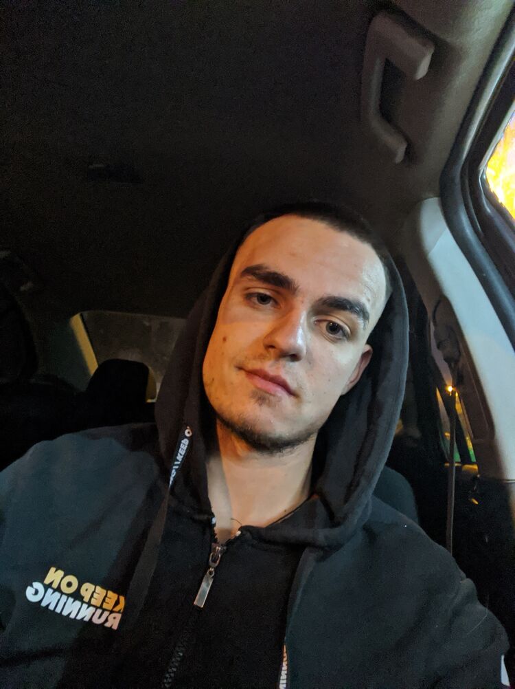 ���� 29166788 ����� ����, 24 ����, ���� ���������� � ������