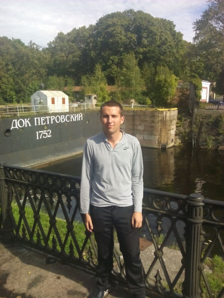  22273588  , 31 ,    
