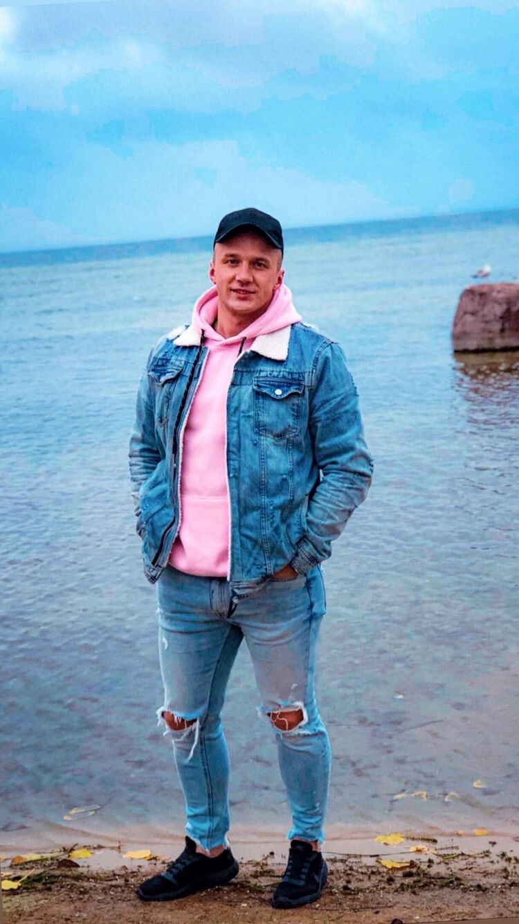 ���������� �������, ���� ������� Ը���, 30 ���, ������������ ��� ������, ����� � ���������, c�������� ���������, ���������