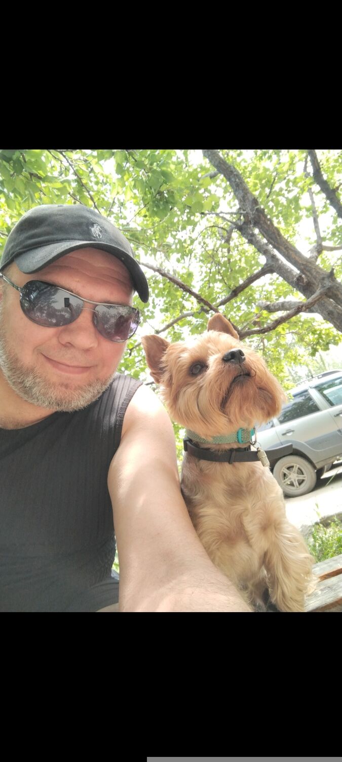 ���� 55462218 ������� ������, 45 ���, ���� ���������� � ��������