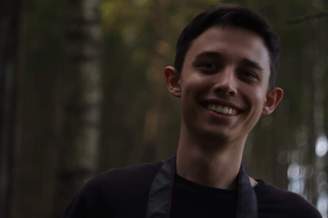 ���������� �������, ���� ������� �����, 27 ���, ������������ ��� ������, ����� � ���������, ���������