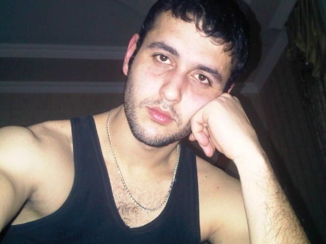 ���� 5444988 ������� Mehman, 35 ���, ���� ���������� � ����