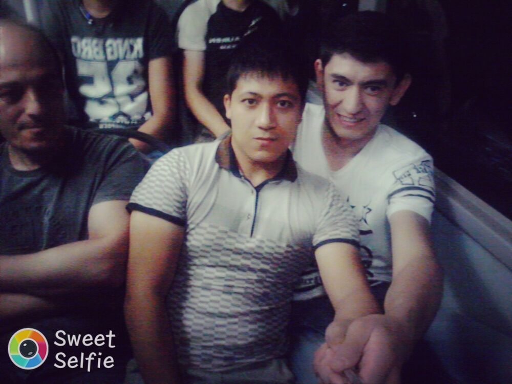  ,   Asadbek, 33 ,     , c , 