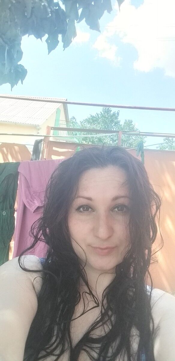 ���������� ��������, ���� ������� ������, 36 ���, ������������ ��� ����� � ���������, c�������� ���������