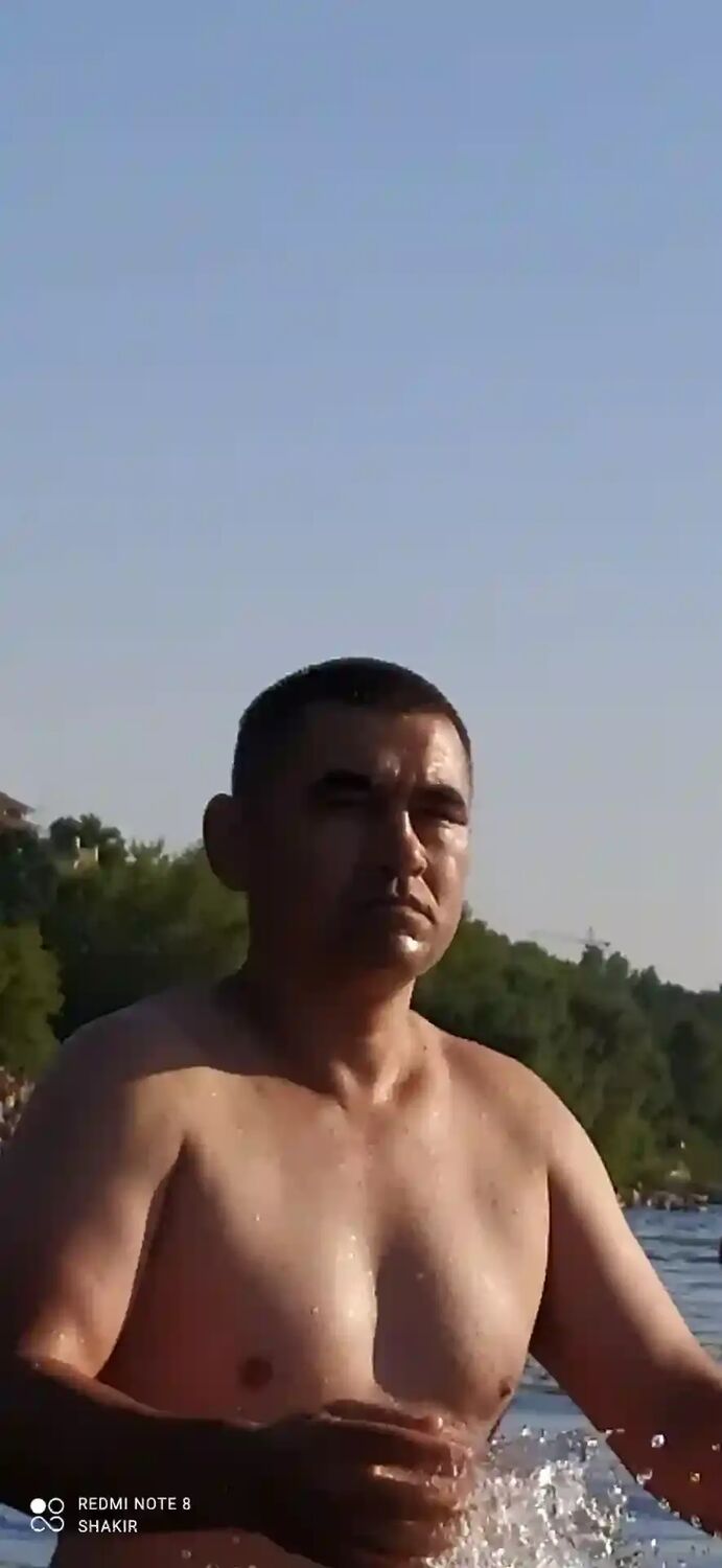 ���� 30914838 ������� �����, 42 ����, ���� ���������� � ������