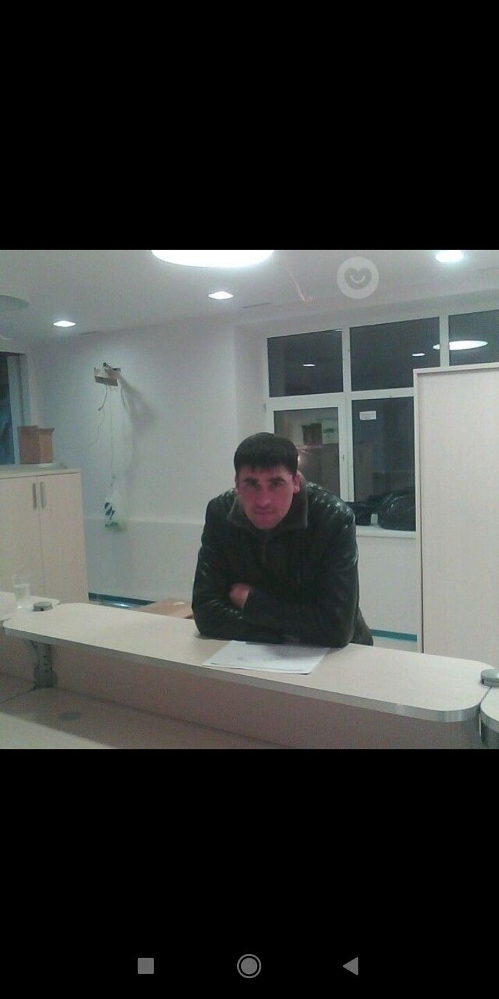 -,   , 40 ,   ,   