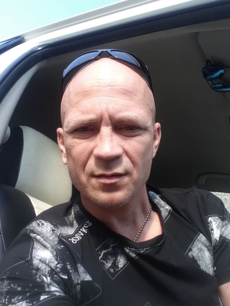  25034698  , 44 ,    