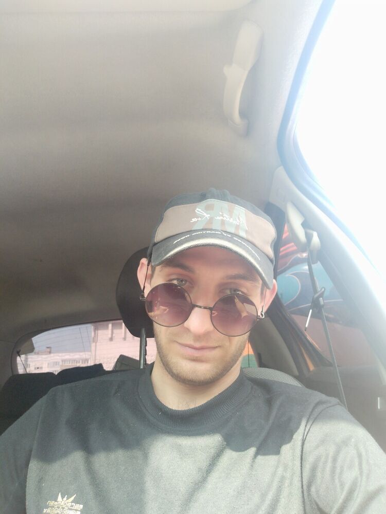 ���������� ������, ���� ������� ������, 29 ���, ������������ ��� ������, ����� � ���������, c�������� ���������, ���������