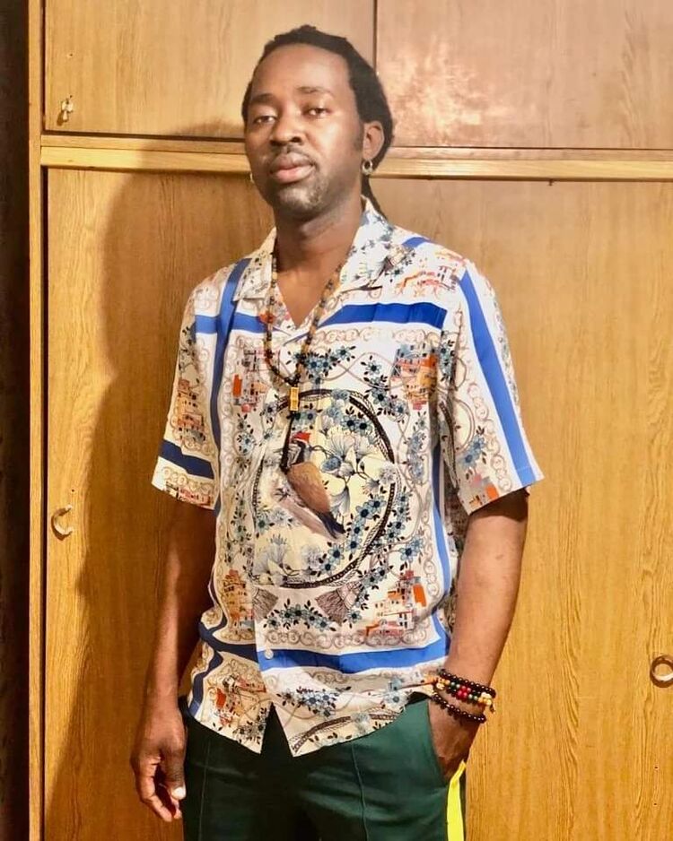 ���������� ������, ���� ������� Roi mabi, 37 ���, ������������ ��� ������, ����� � ���������