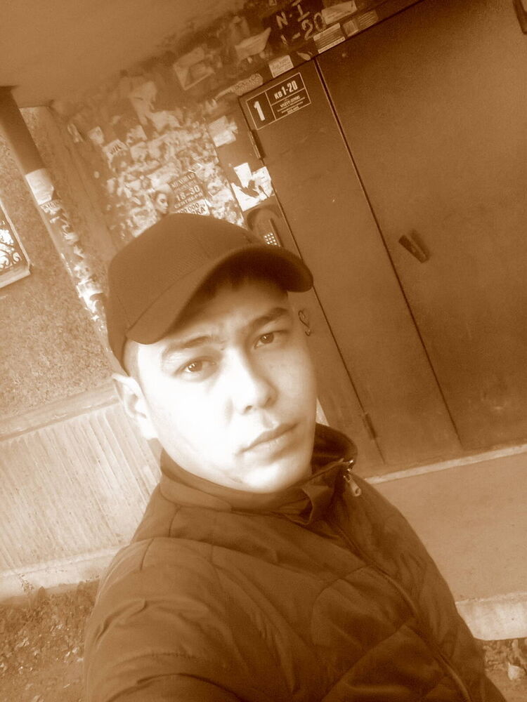  -,   , 34 ,   ,   , c 
