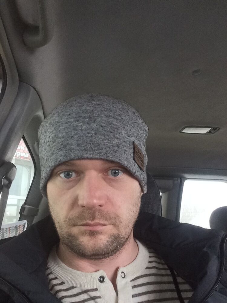 ���� 19560878 ������� TEA, 41 ���, ���� ���������� � �������