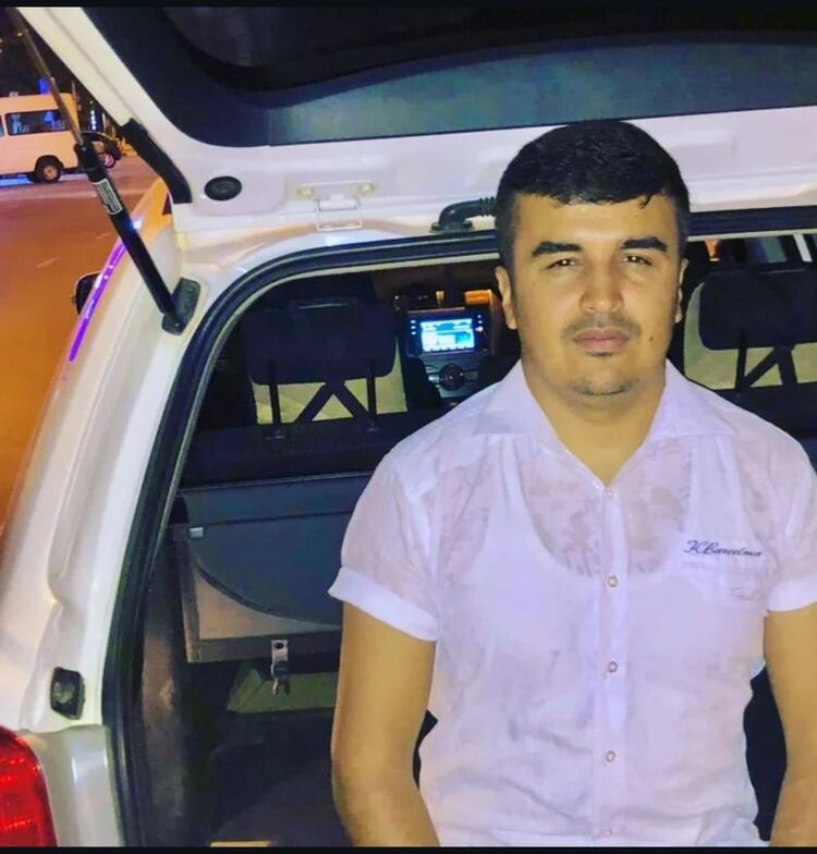 ���� 45352428 ������� �����, 29 ���, ���� ���������� � ����������