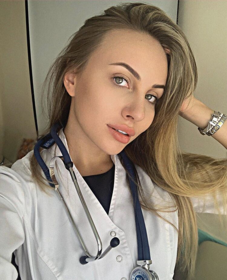 ���� 55126048 ������� ������, 31 ���, ���� ���������� � ���������