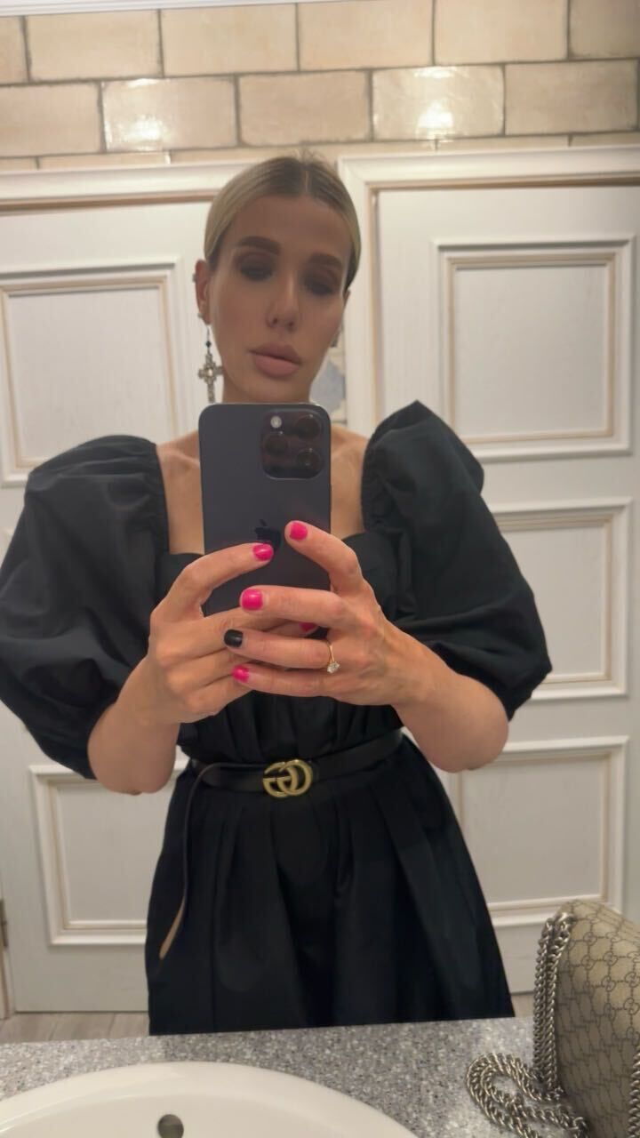 ���������� ���������, ���� ������� ��������, 39 ���, ������������ ��� ������, ����� � ���������