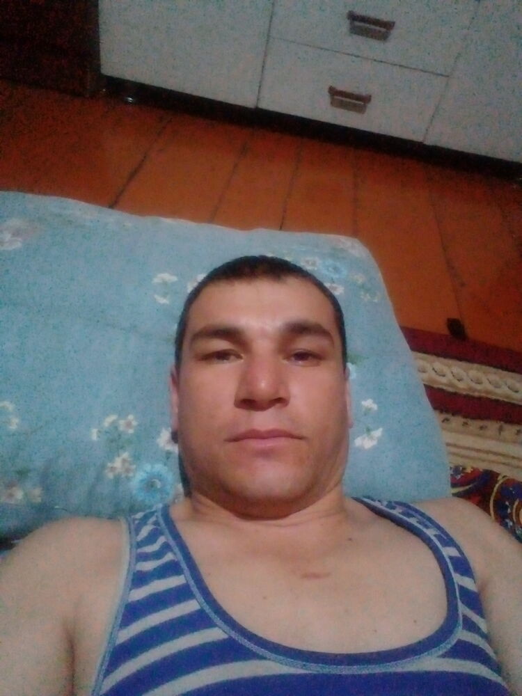  25078488   , 40 ,    