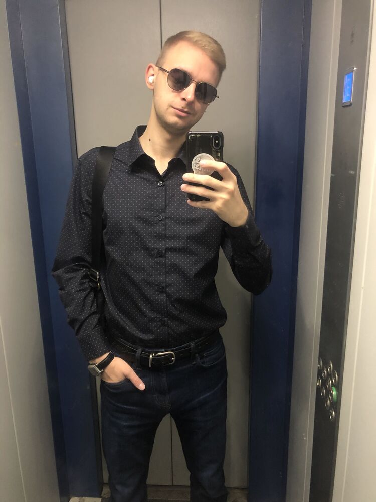 ���������� ������, ���� ������� ����, 31 ���, ������������ ��� ������, ����� � ���������, c�������� ���������, ���������